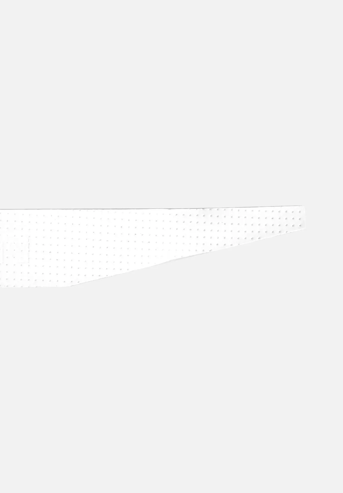 Gryphon Chubby Grip (5 Units)