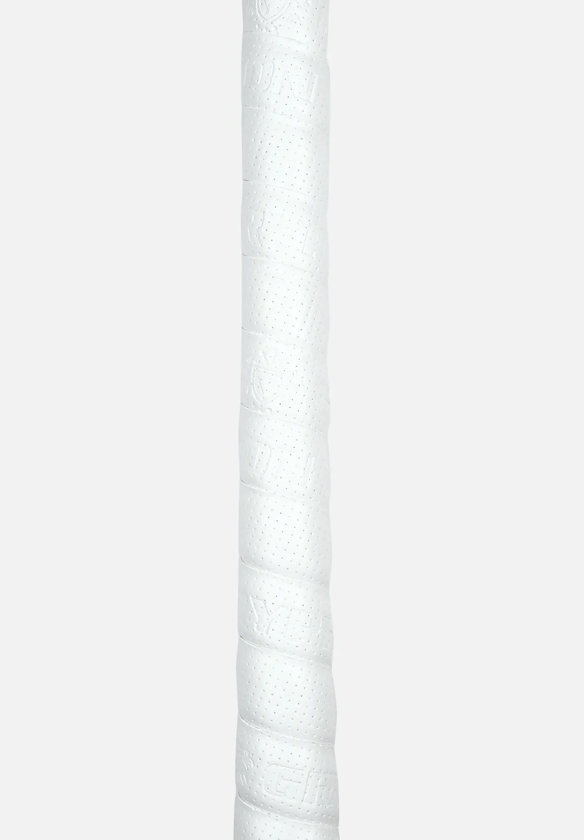 Gryphon Chubby Grip (5 Units)