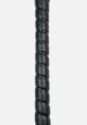 Gryphon Chubby Grip (5 Units)
