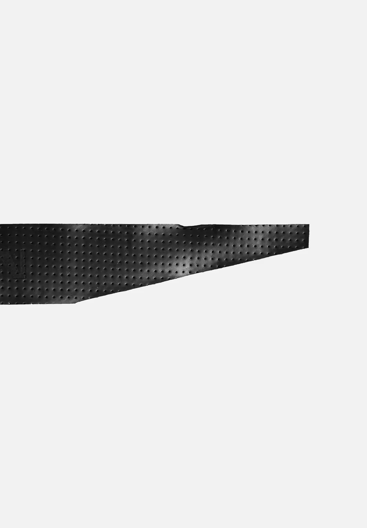Gryphon Chubby Grip (5 Units)