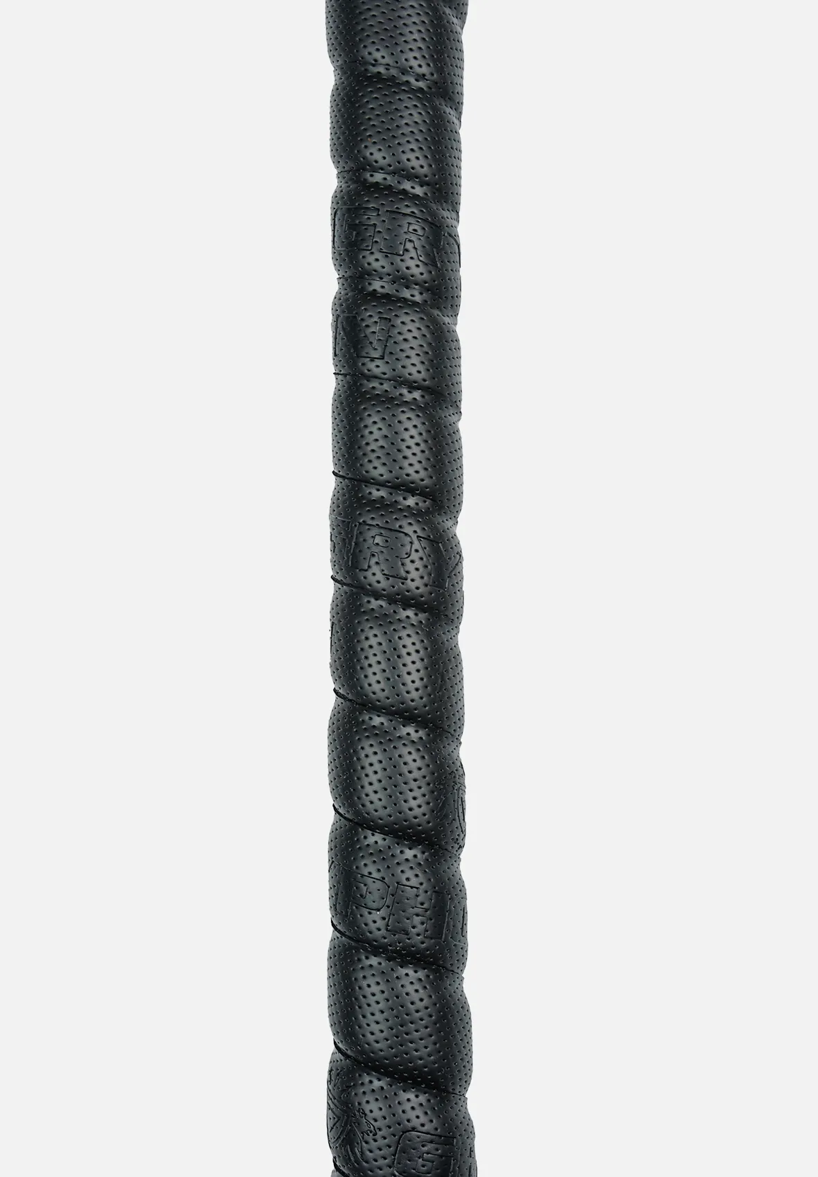 Gryphon Chubby Grip (5 Units)