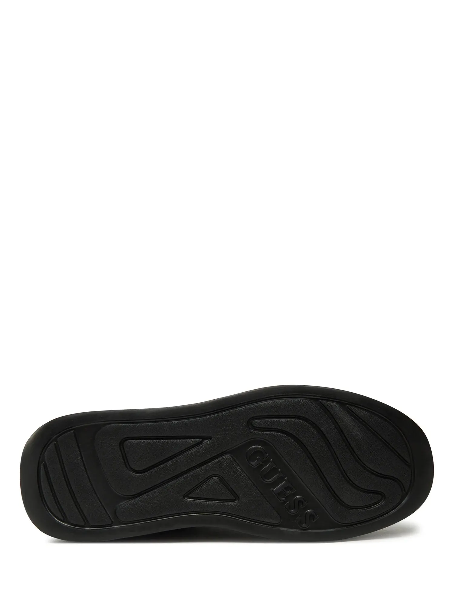 Guess Sneakers FMPELB LEL12