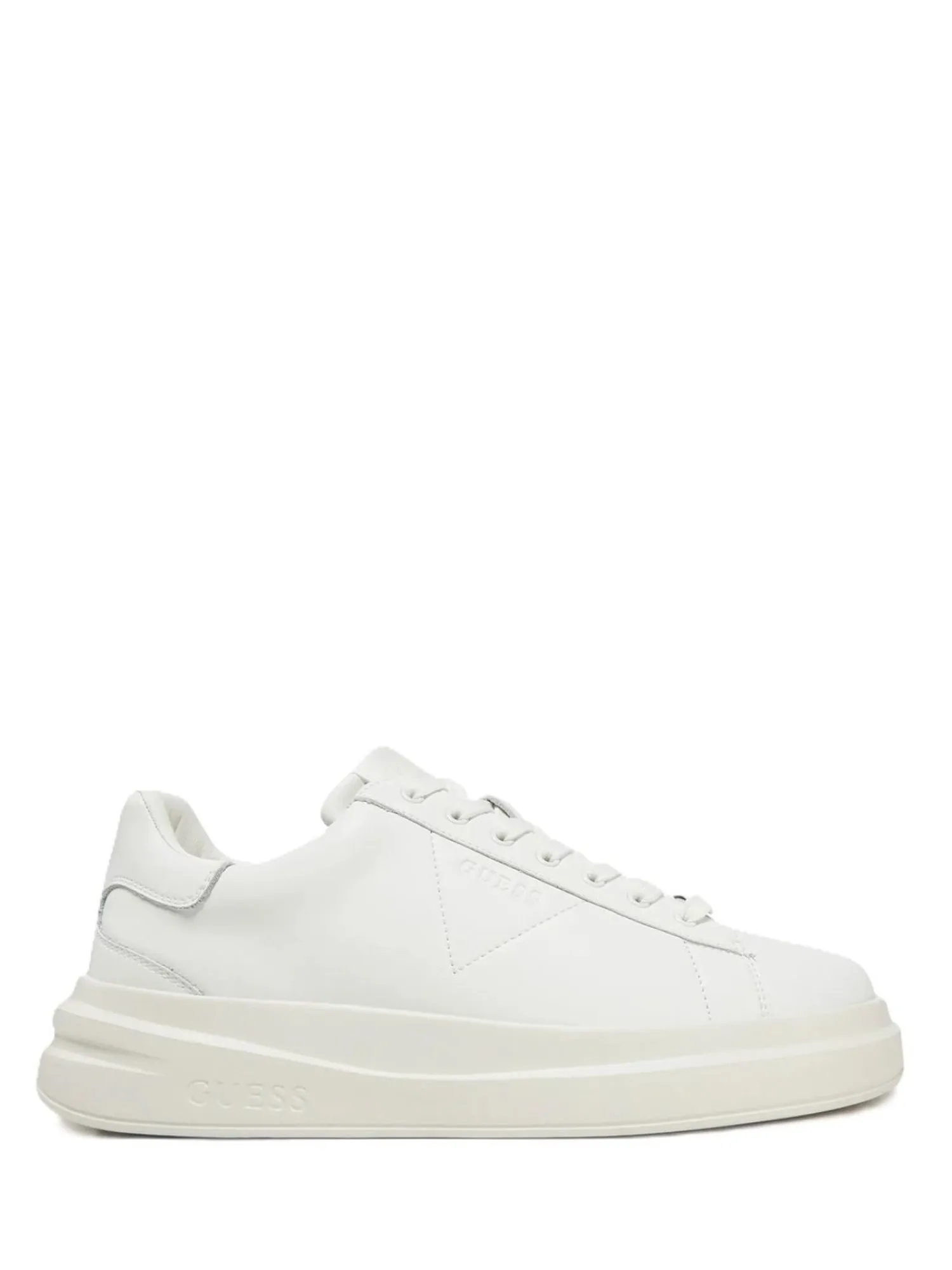 Guess Sneakers FMPELB LEL12