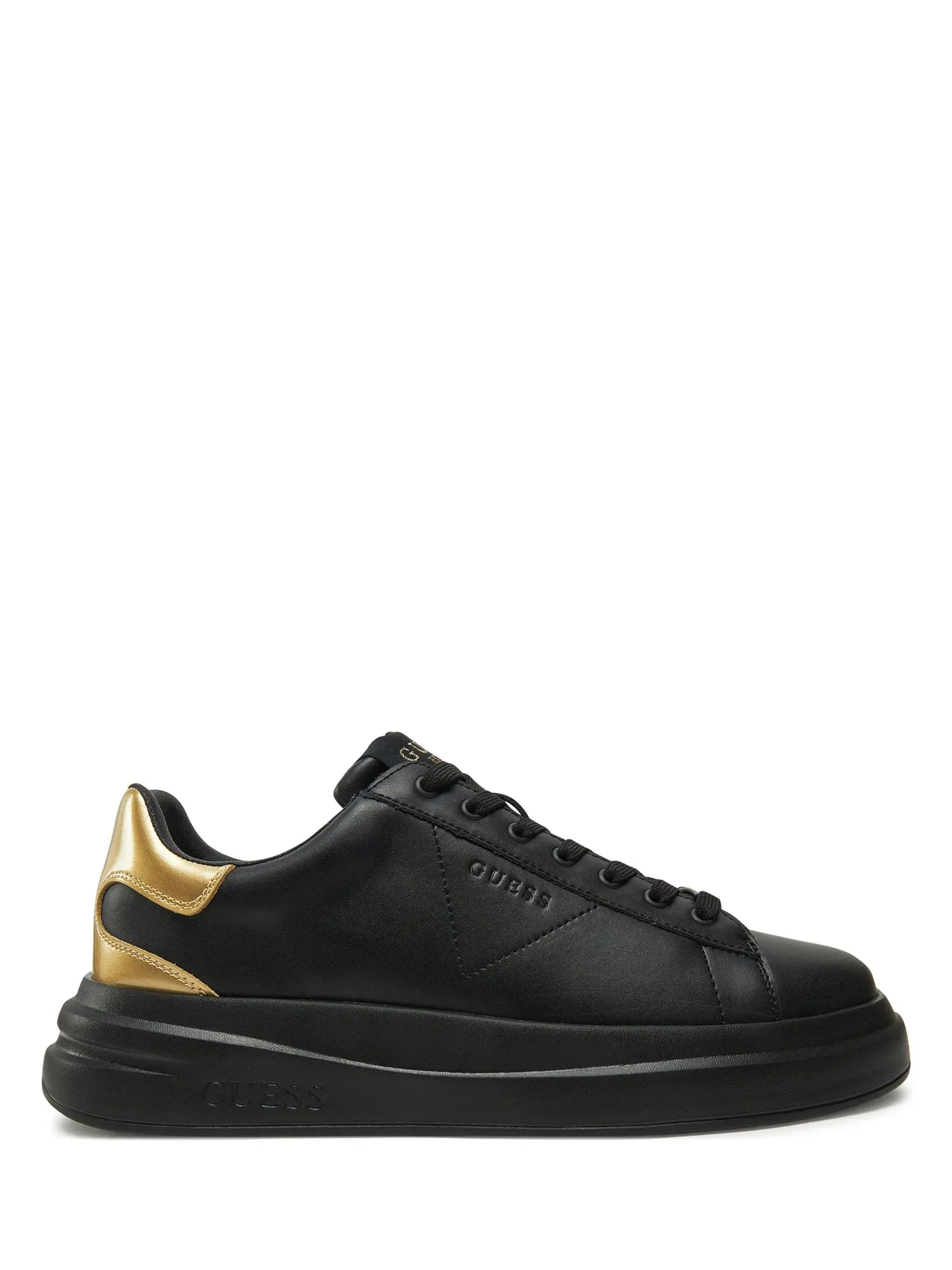 Guess Sneakers FMPELB LEL12