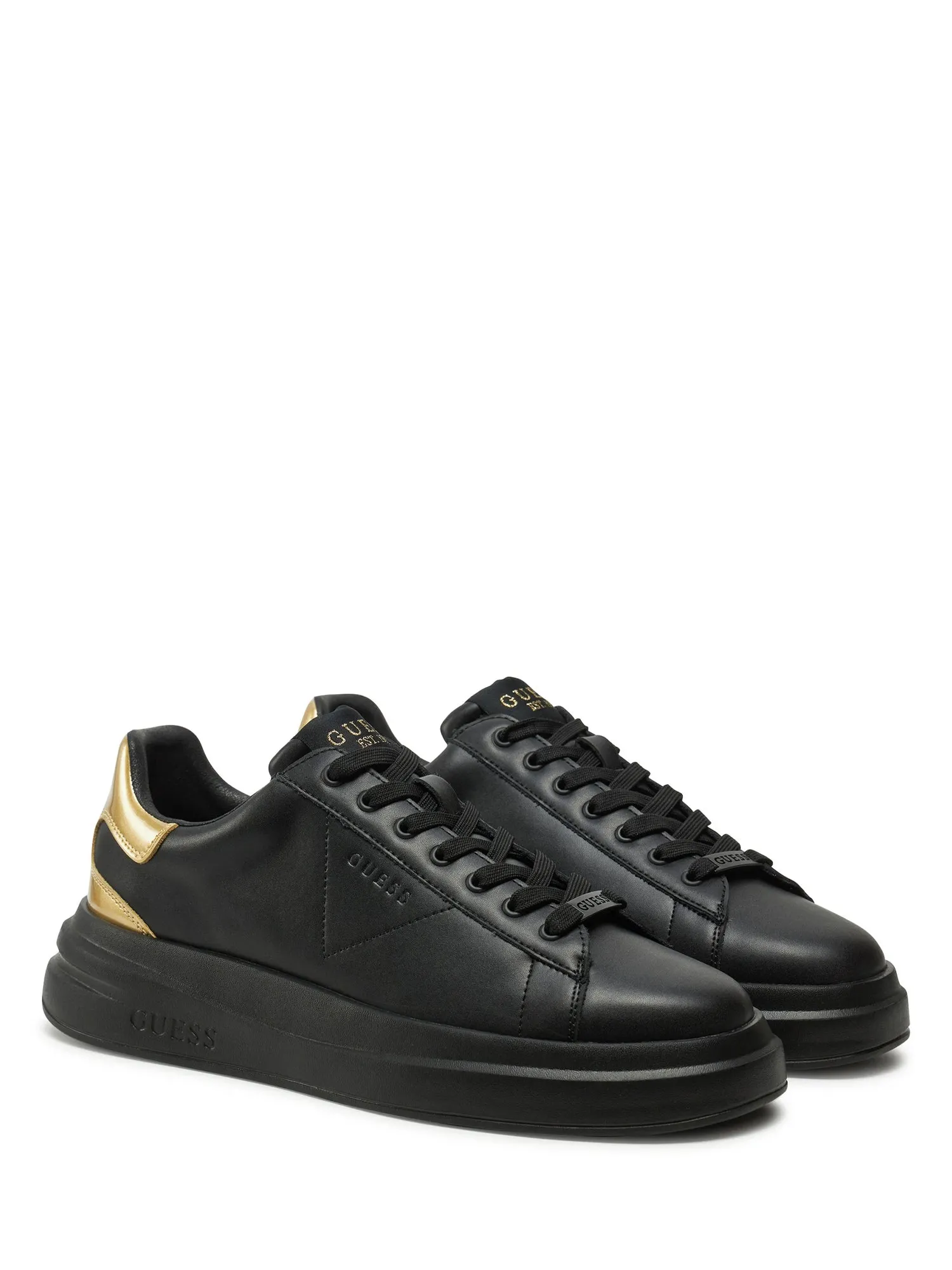 Guess Sneakers FMPELB LEL12