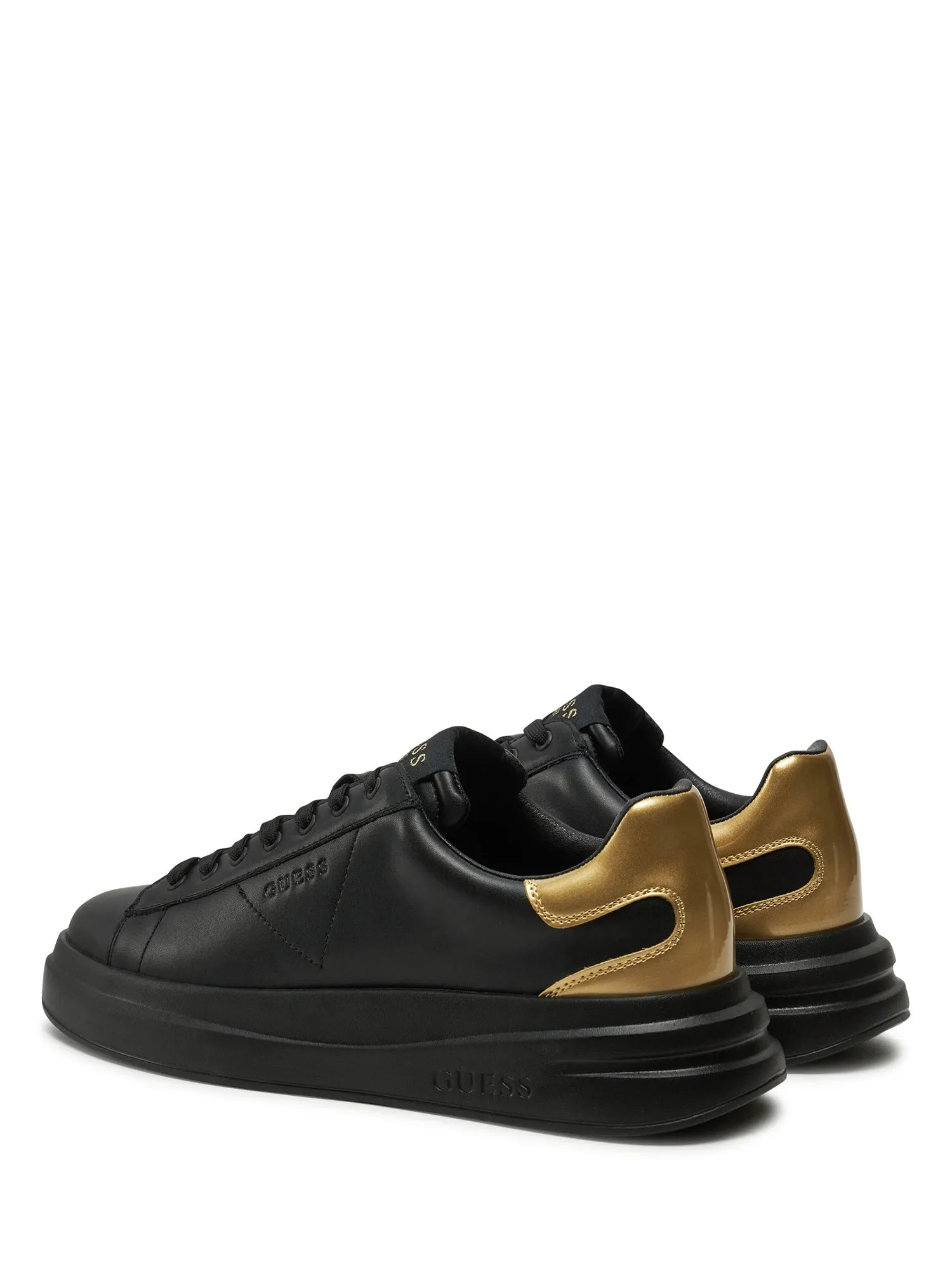 Guess Sneakers FMPELB LEL12