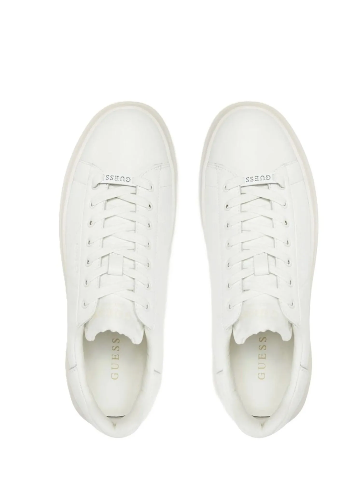 Guess Sneakers FMPELB LEL12