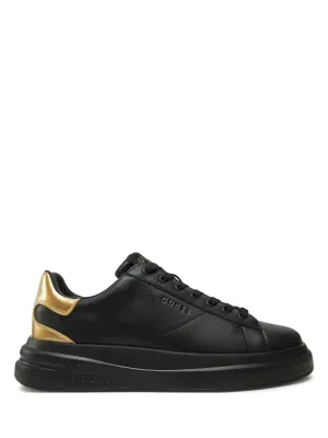 Guess Sneakers FMPELB LEL12