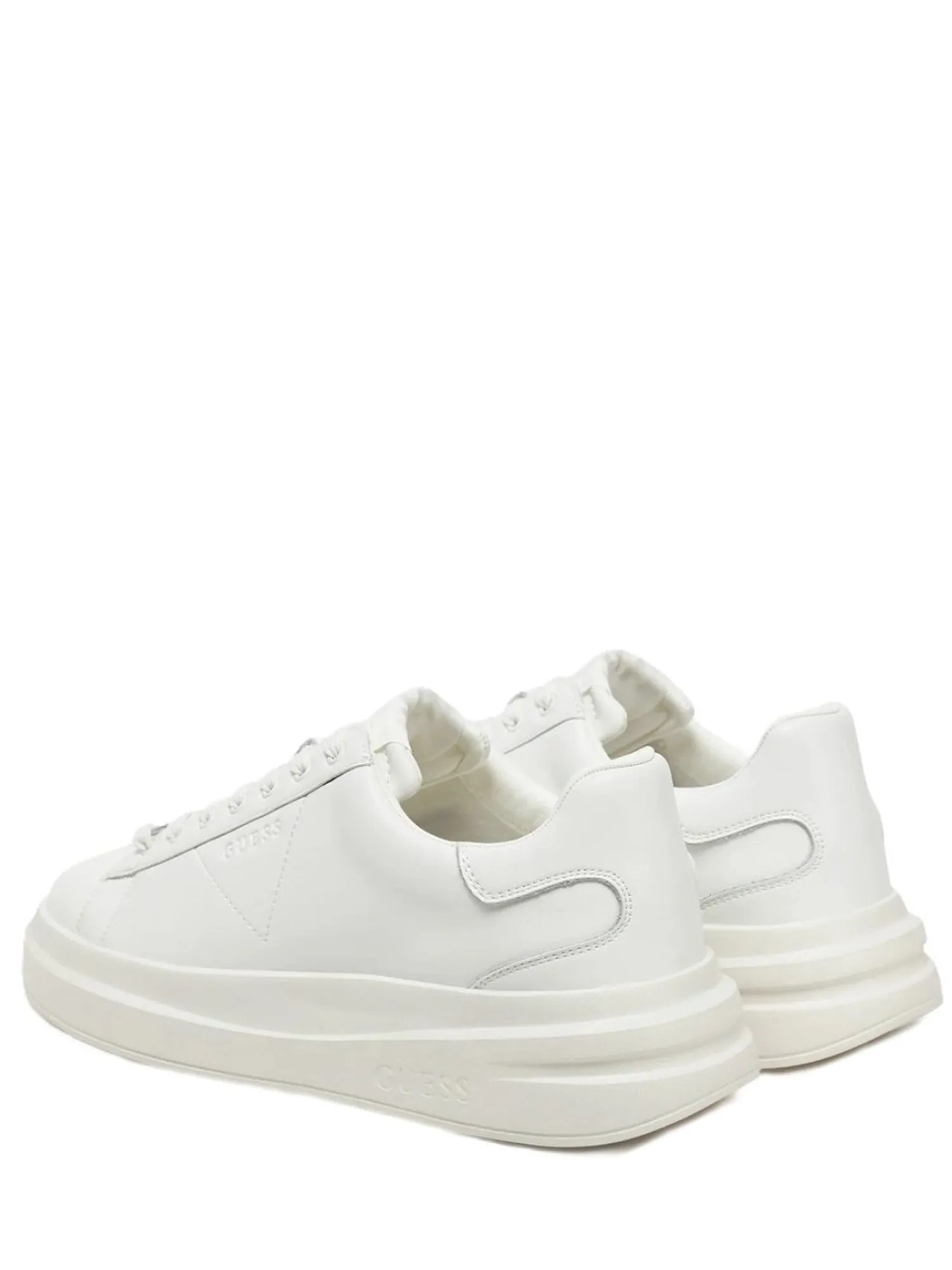 Guess Sneakers FMPELB LEL12