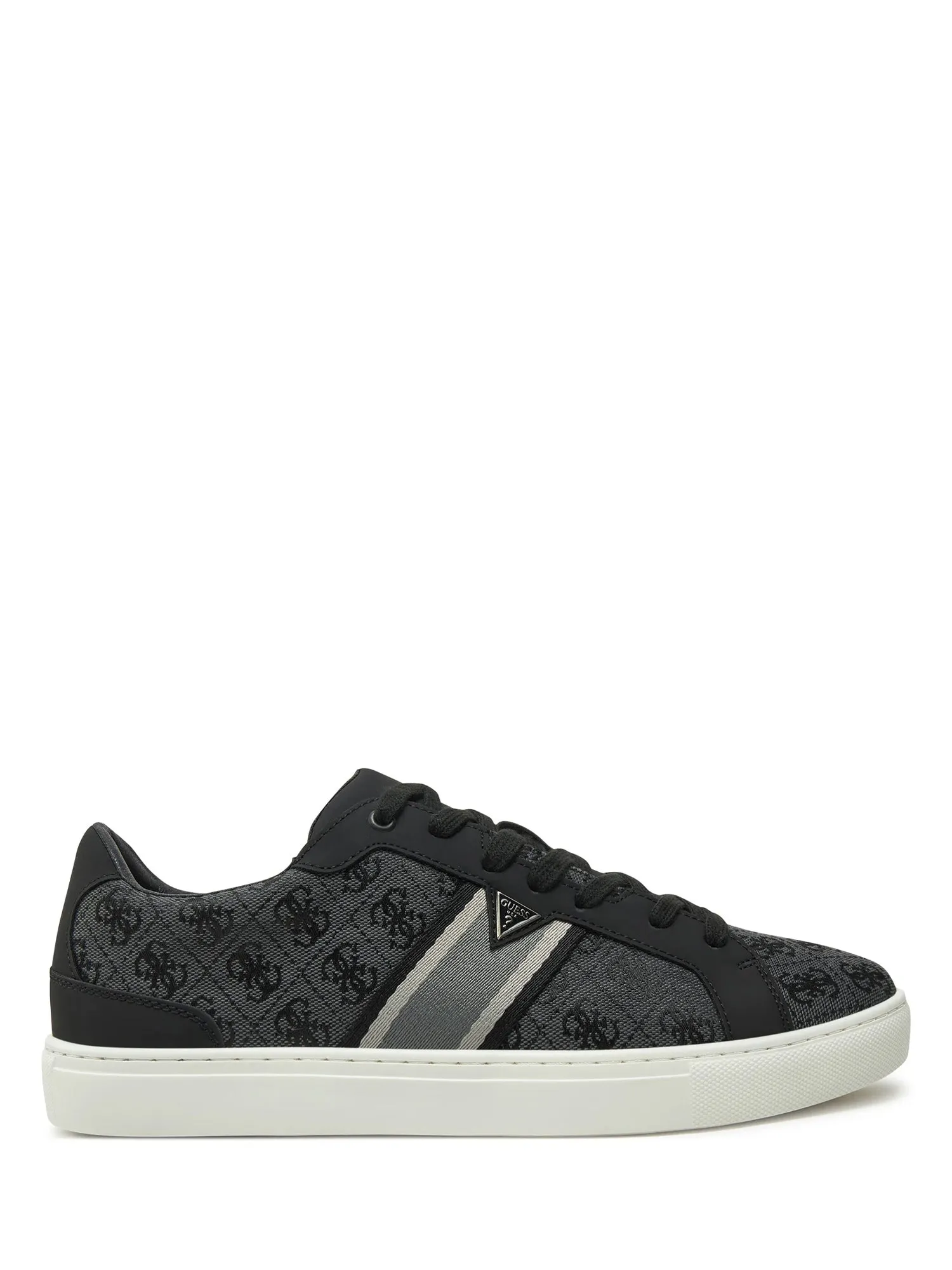 Guess Sneakers FMPTII FAB12