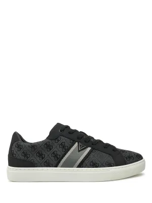 Guess Sneakers FMPTII FAB12