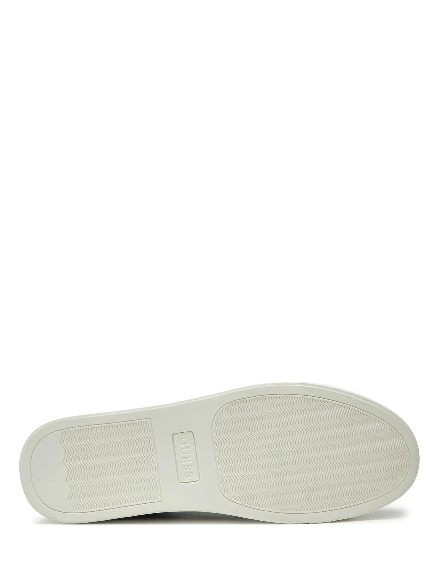 Guess Sneakers FMPTII FAB12