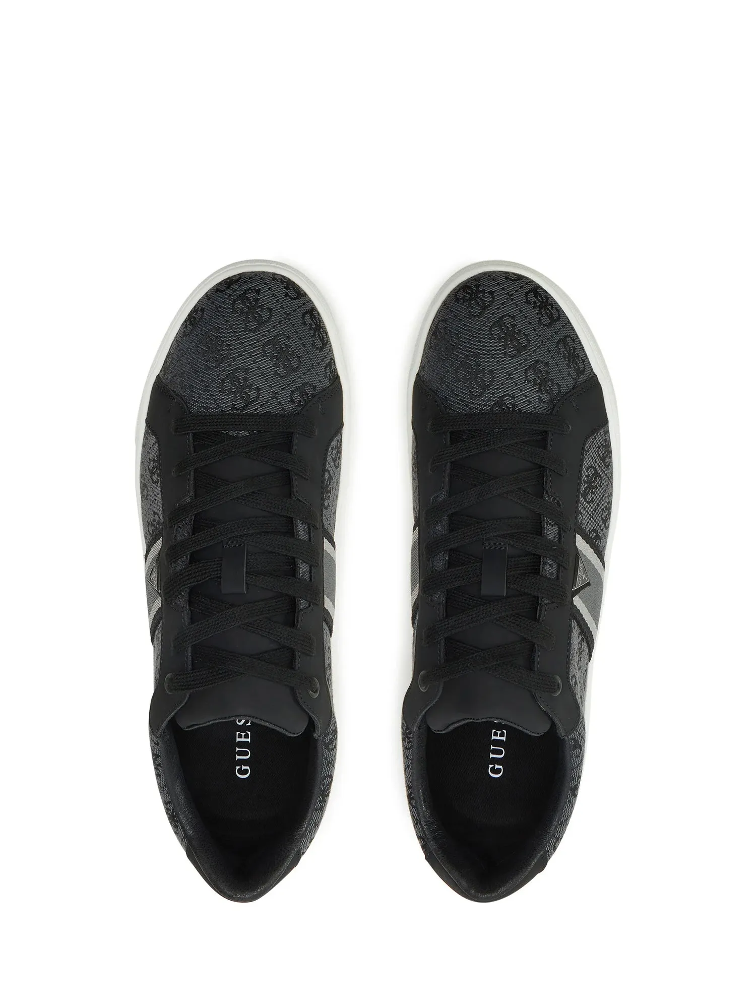 Guess Sneakers FMPTII FAB12