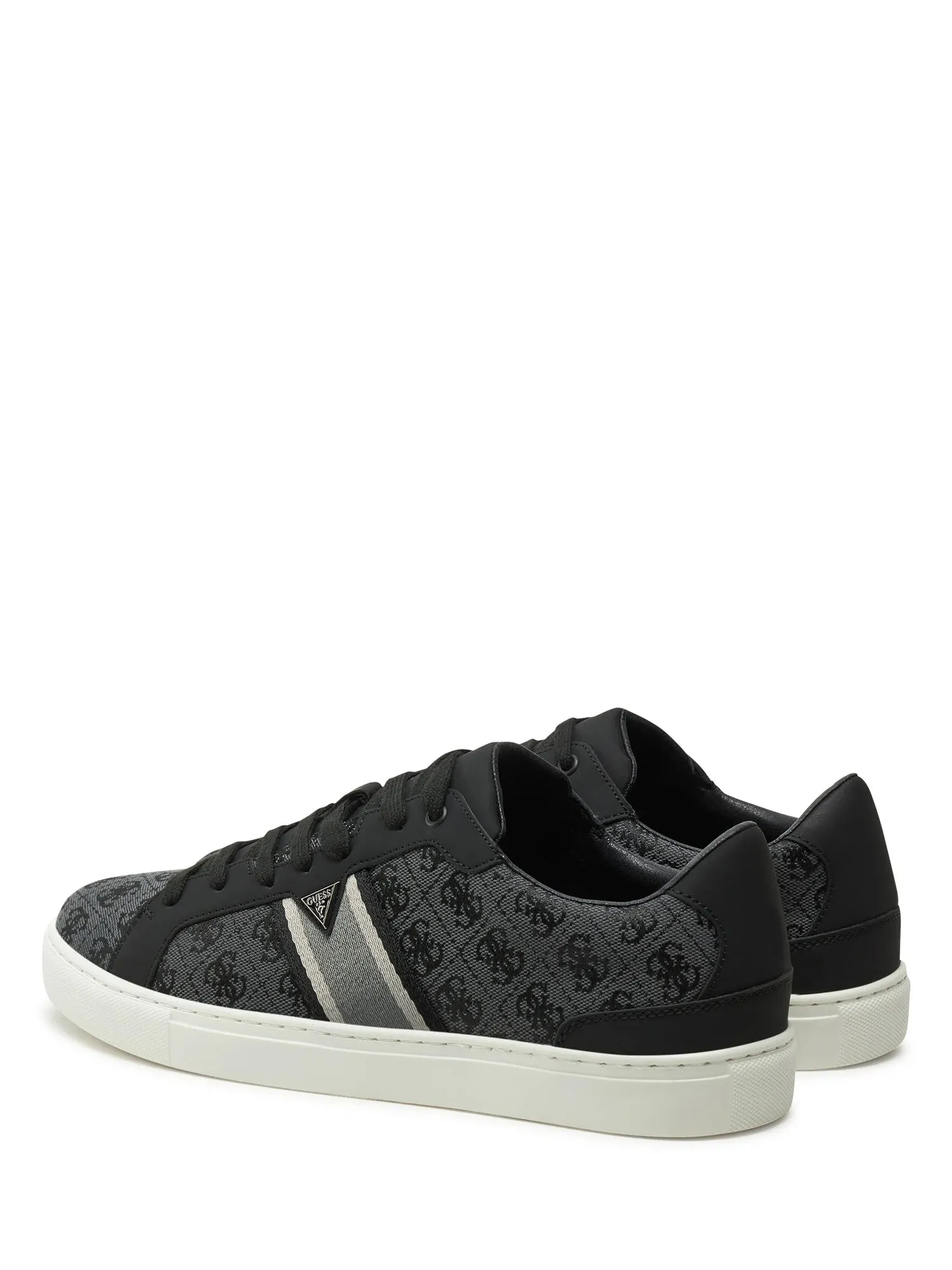 Guess Sneakers FMPTII FAB12