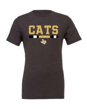 HASC 2024 Bold Cats Texas H