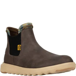HEYDUDE Branson Classic Boots