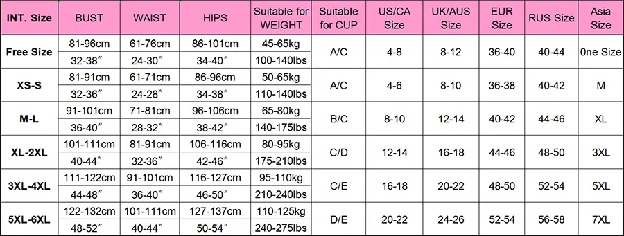 High Quality Lace Splicing Sexy Egypt Teddy With Underwire