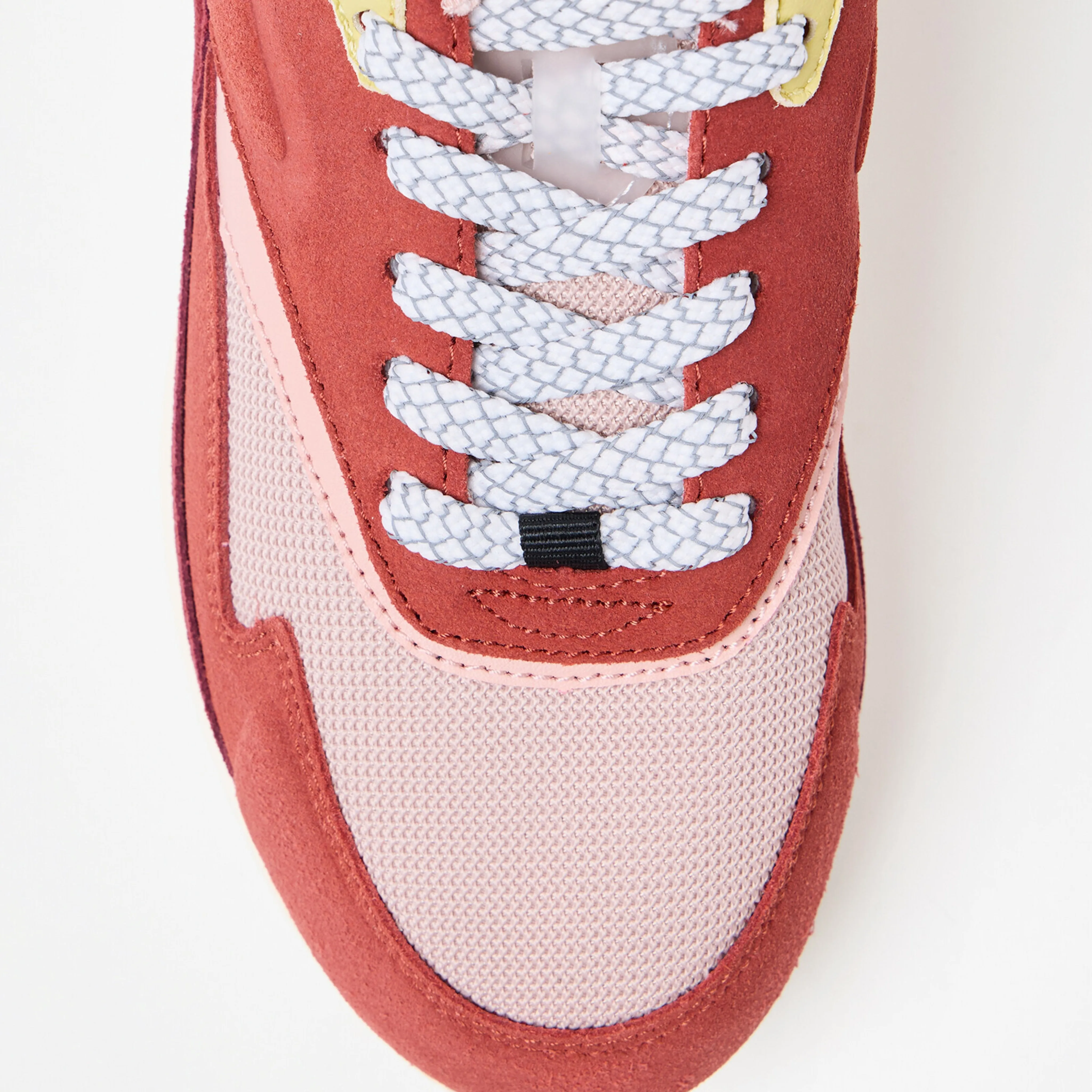 HOFF Sykline Maracana Trainers EU41