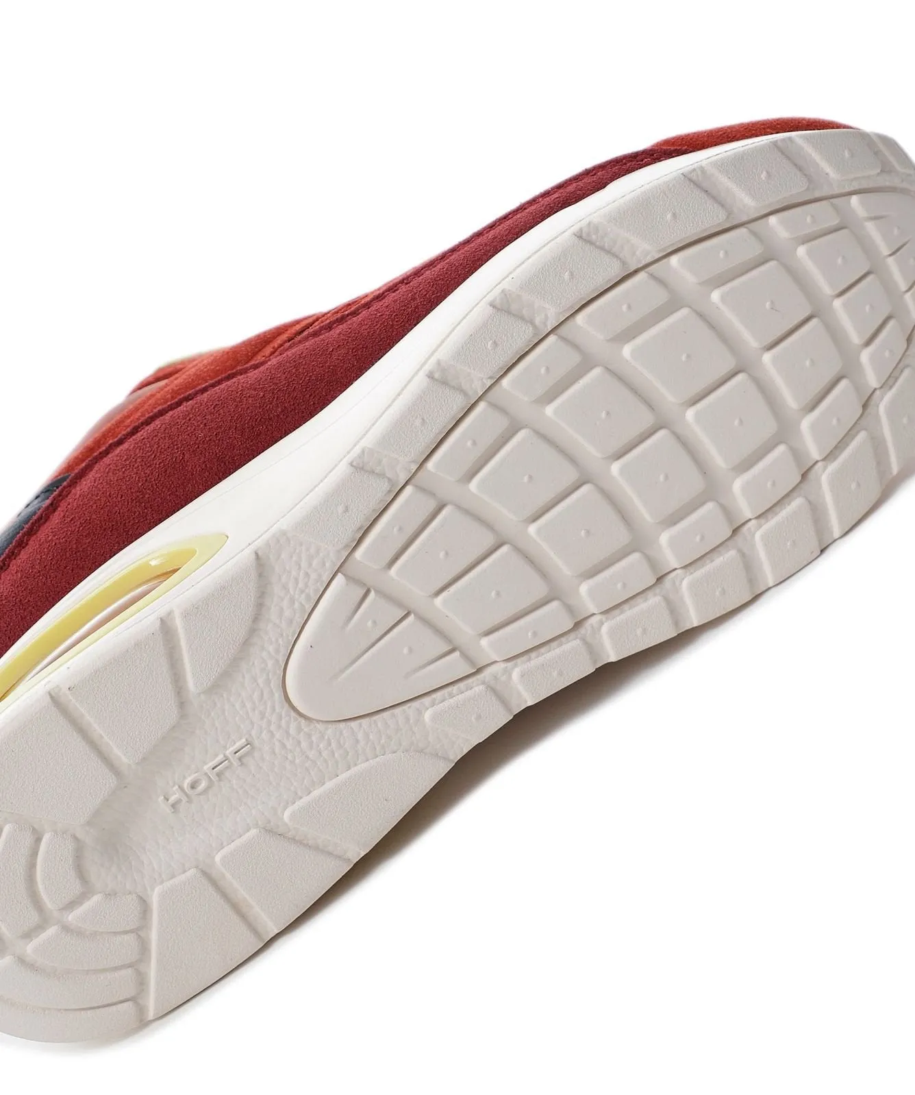 HOFF Sykline Maracana Trainers EU41