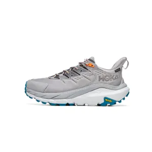 Hoka Mens Kaha 2 Low GTX Shoes