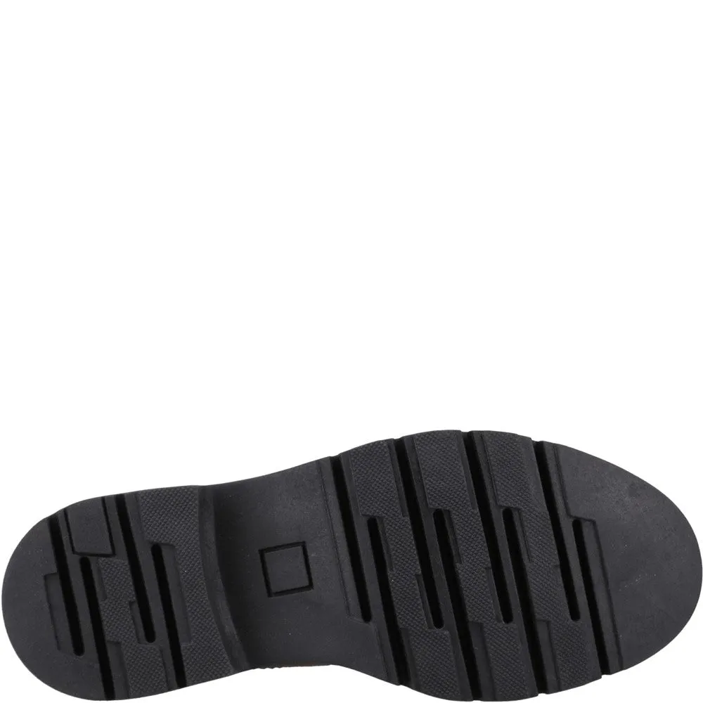 Hush Puppies Raya Chelsea Boot