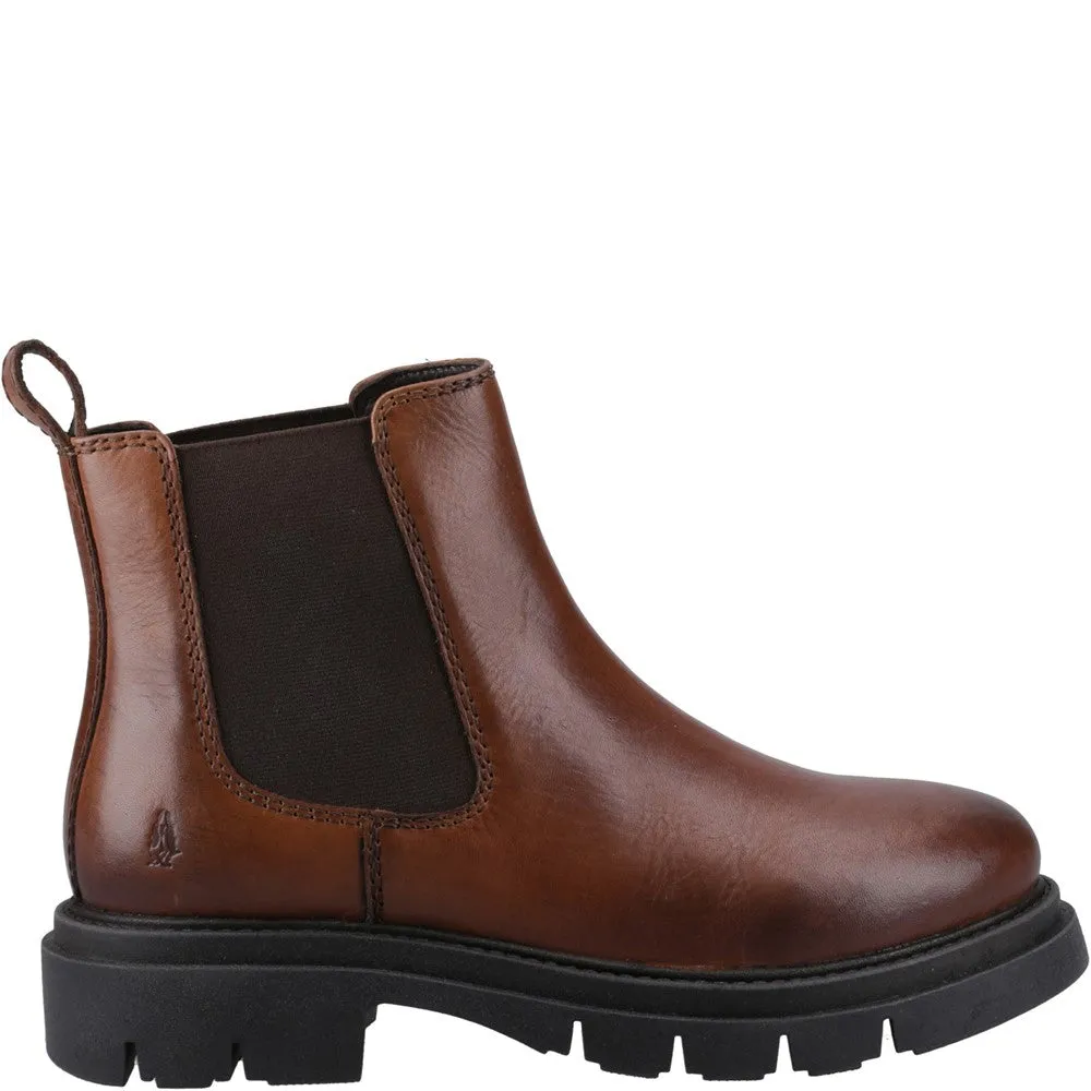 Hush Puppies Raya Chelsea Boot