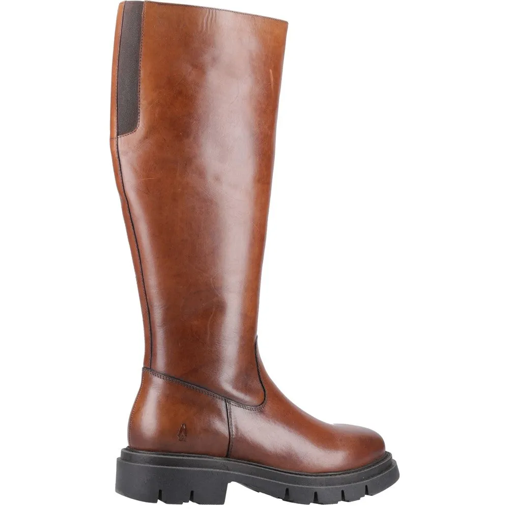 Hush Puppies Rowan Boot