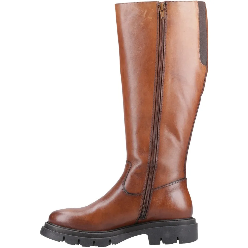 Hush Puppies Rowan Boot