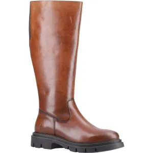 Hush Puppies Rowan Boot