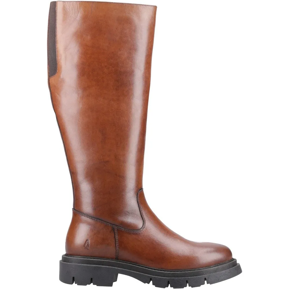 Hush Puppies Rowan Boot