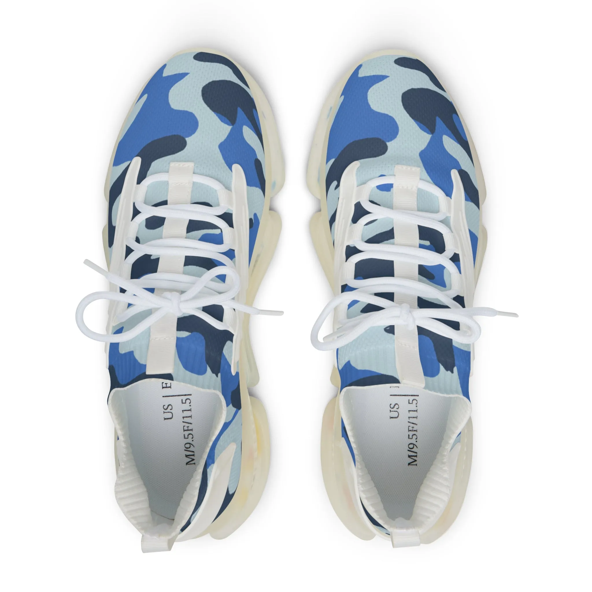 in your answer.

Battleworn Nate - Sneakers