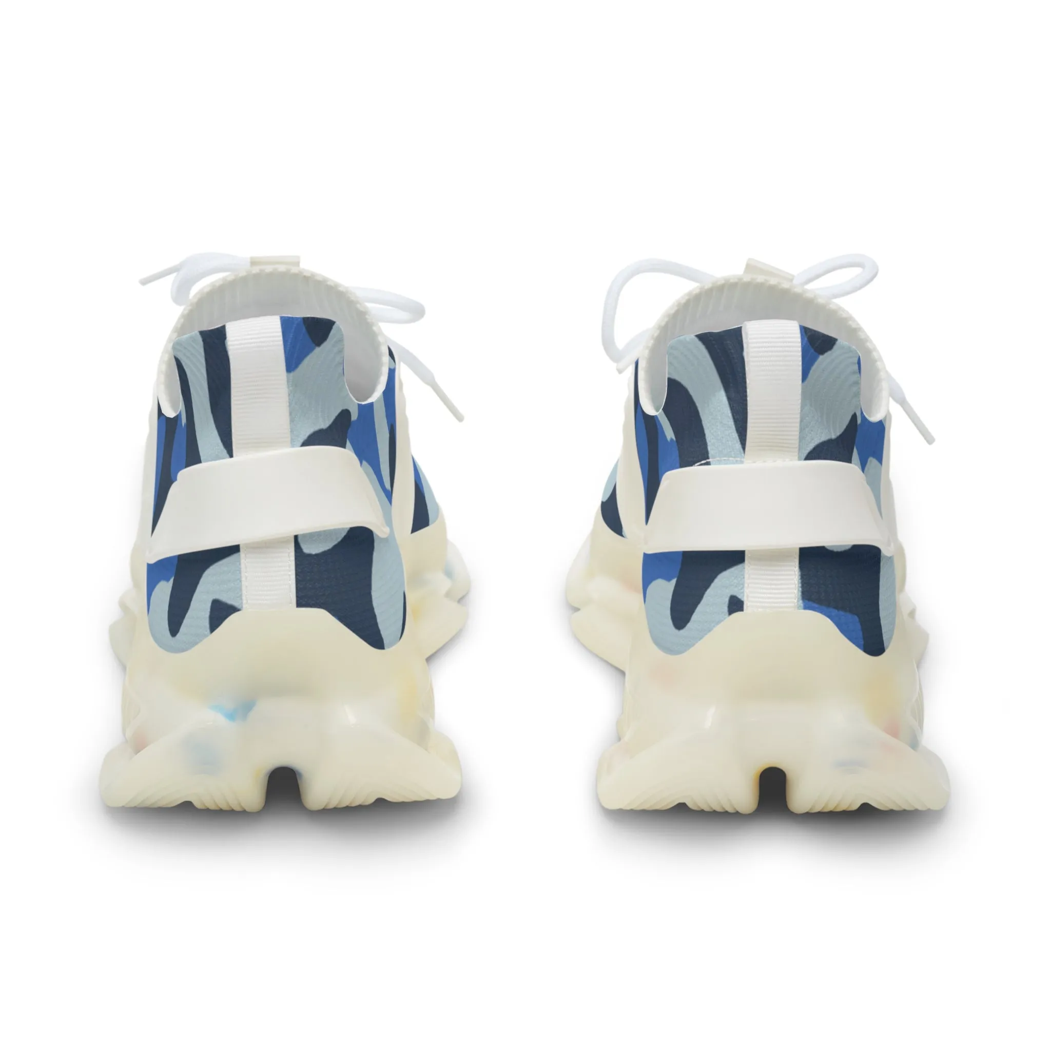 in your answer.

Battleworn Nate - Sneakers