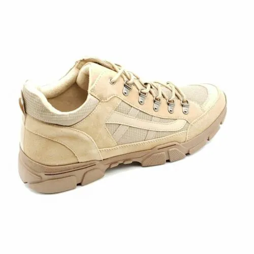 I.N.C. Men's Titus Hybrid Boots
