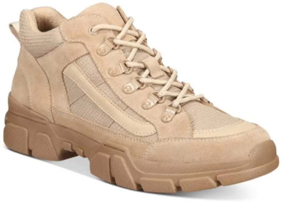I.N.C. Men's Titus Hybrid Boots