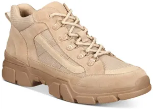 I.N.C. Men's Titus Hybrid Boots