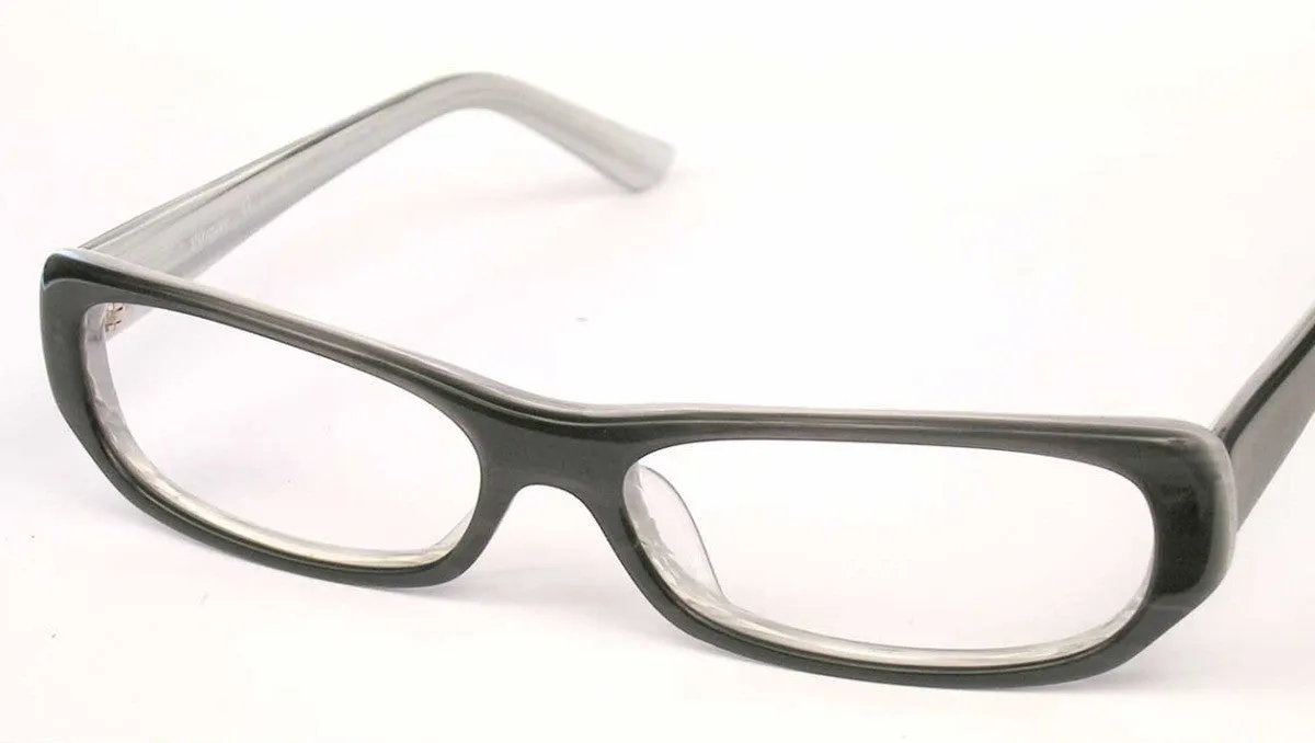 INhouse - Style 1322