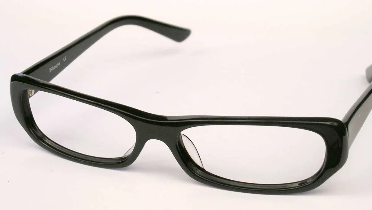 INhouse - Style 1322