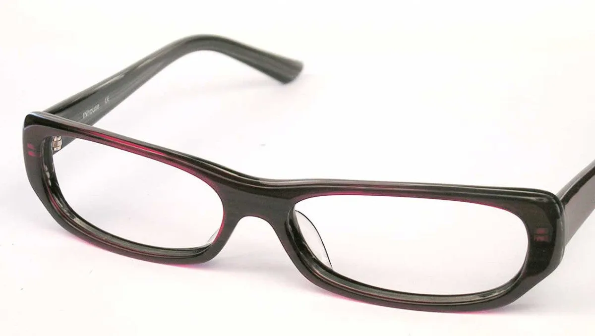 INhouse - Style 1322