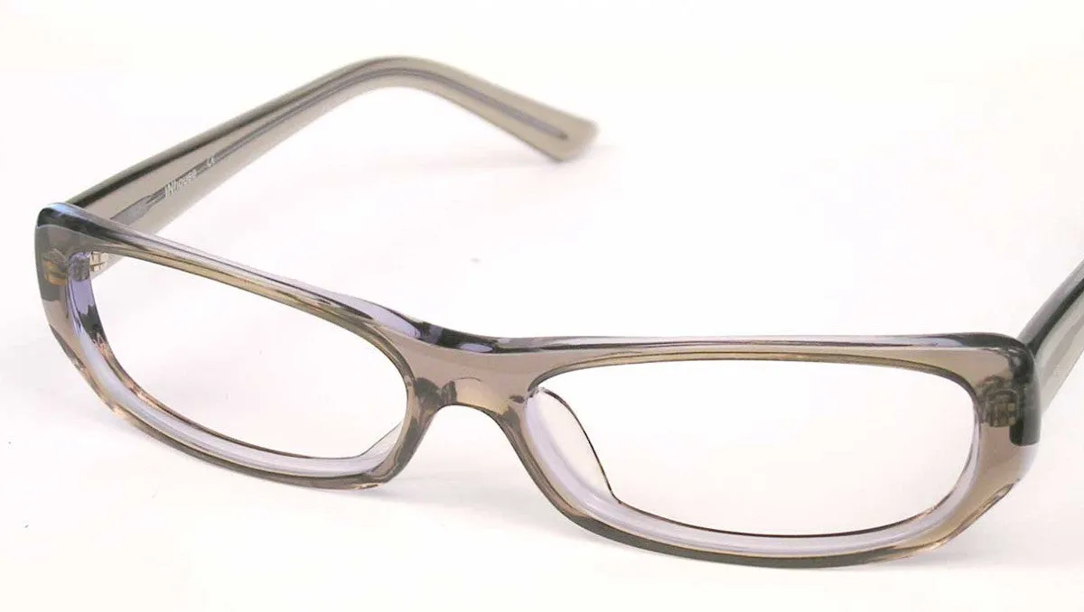 INhouse - Style 1322