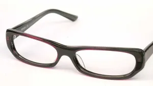 INhouse - Style 1322