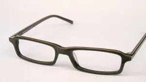 INhouse - Style 307