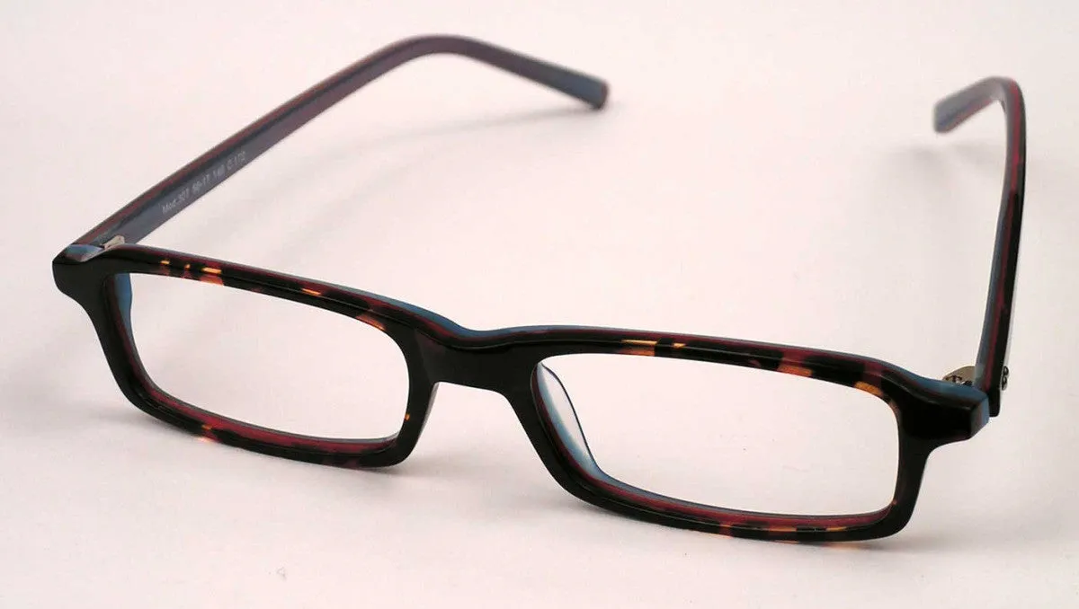 INhouse - Style 307