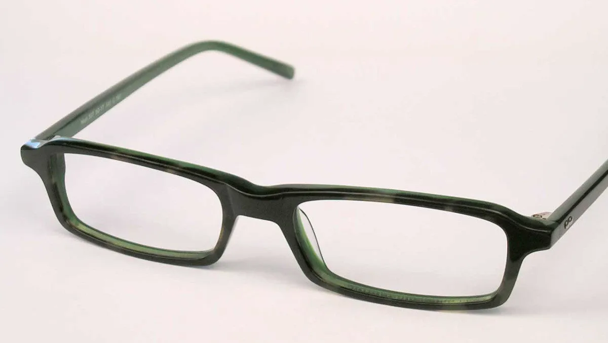 INhouse - Style 307