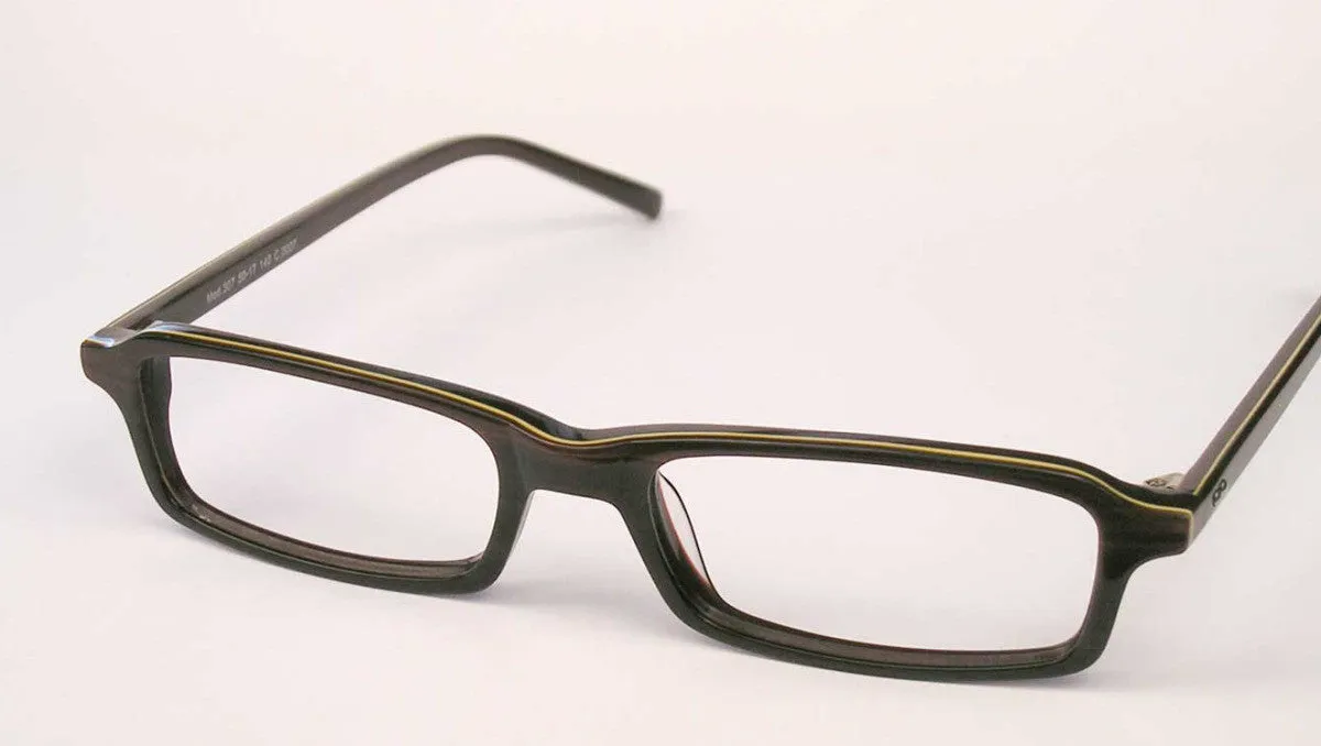 INhouse - Style 307