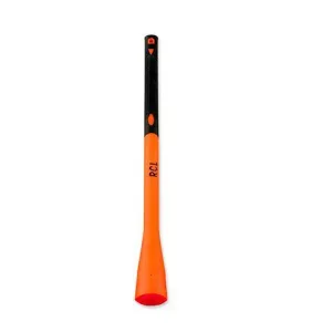 Insulated Fibreglass Pick Axe Handle