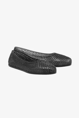 Iro Jelly Ancient Greek Sandals