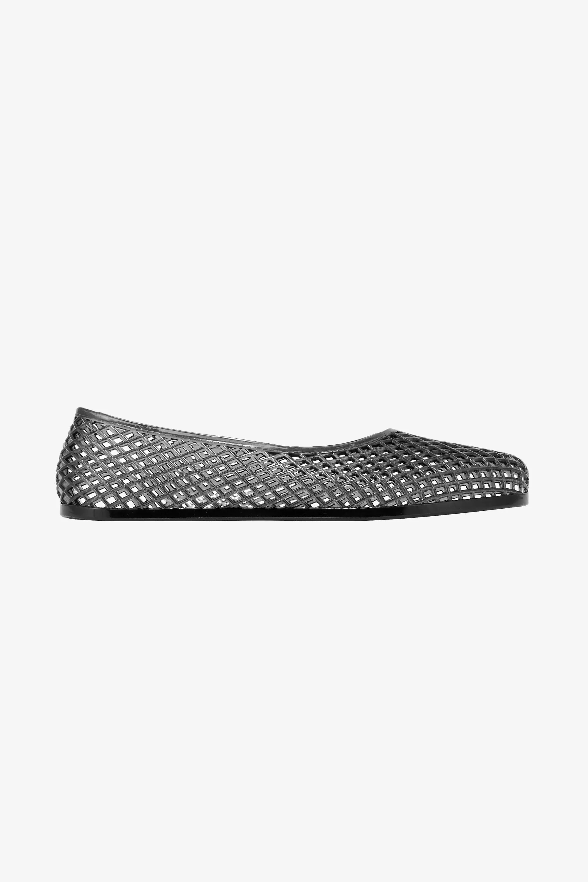 Iro Jelly Ancient Greek Sandals