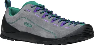 Jasper Uomo steel grey/aventurine
