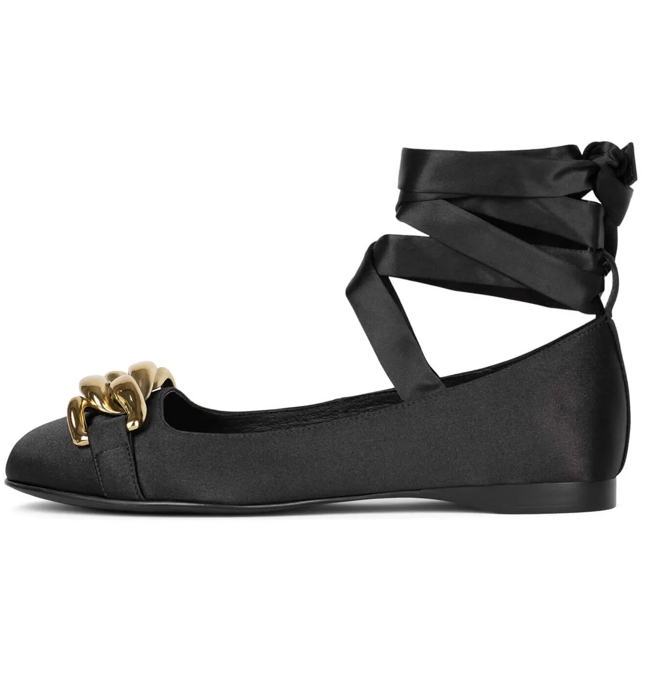 JEFFREY CAMPBELL ONEGIN