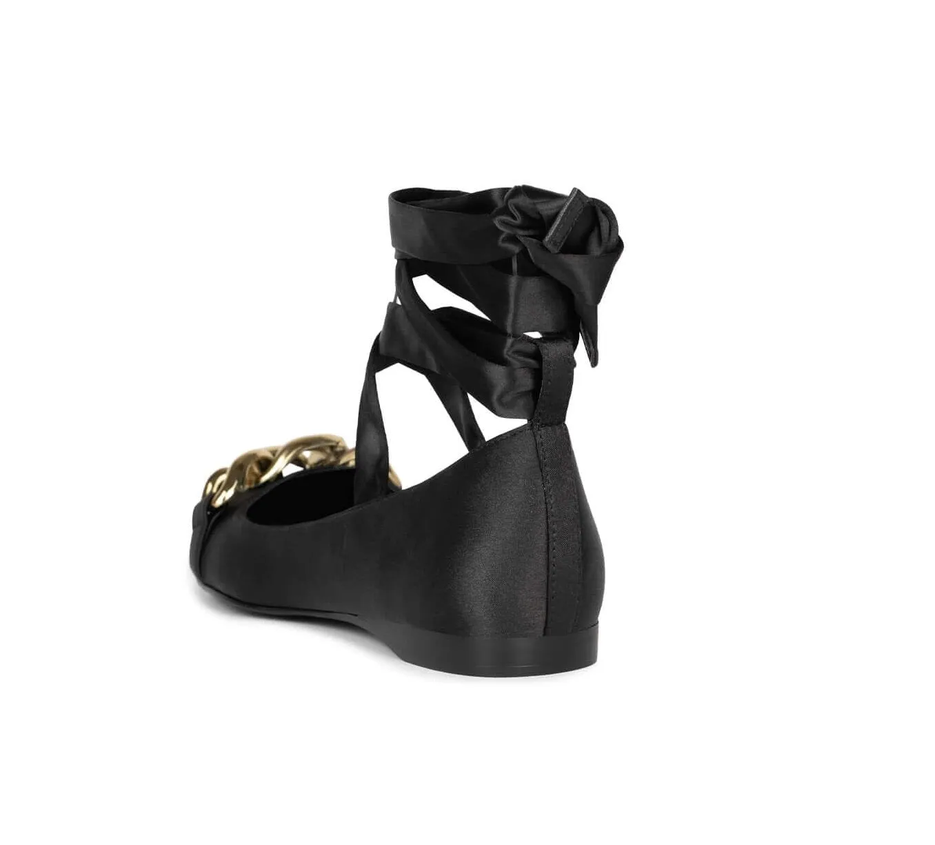 JEFFREY CAMPBELL ONEGIN